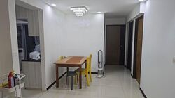 Blk 684A Waterway View (Punggol), HDB 5 Rooms #627846661